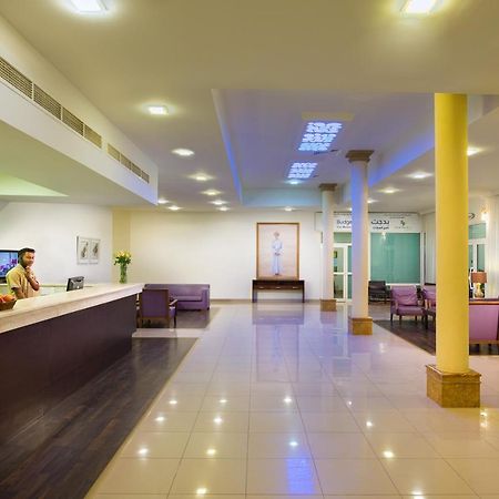 City Hotel Dukm Kültér fotó