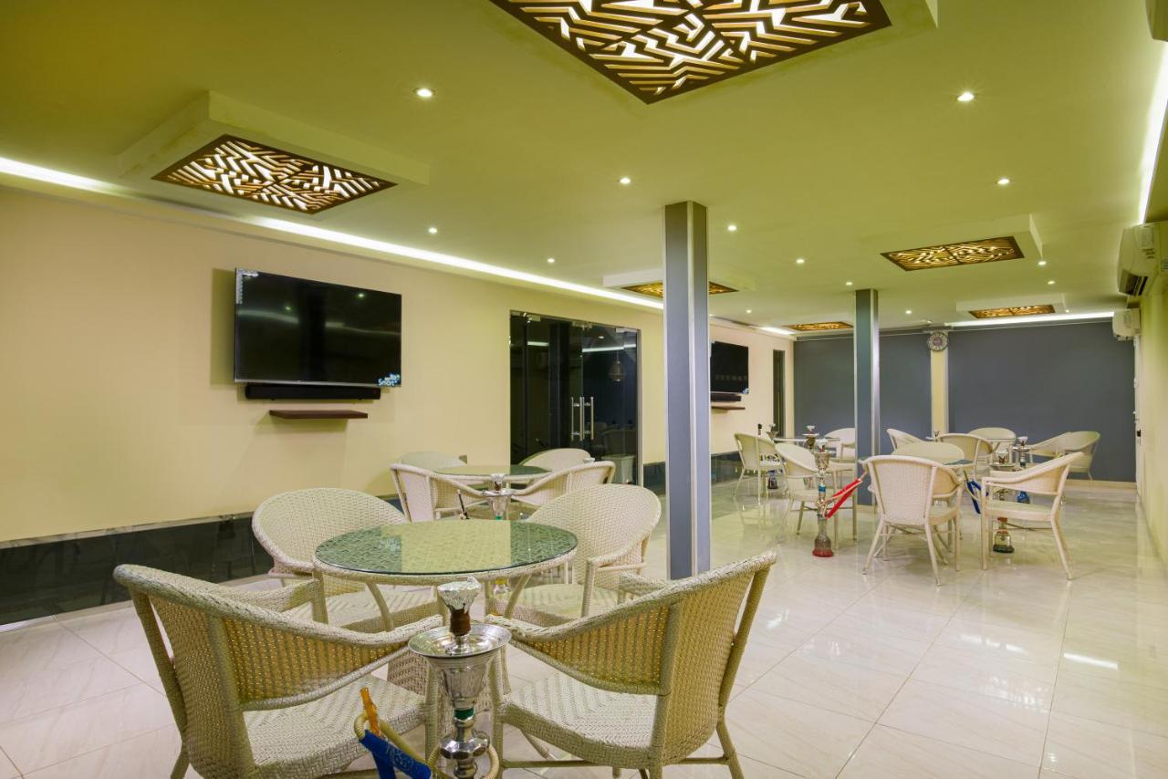 City Hotel Dukm Kültér fotó
