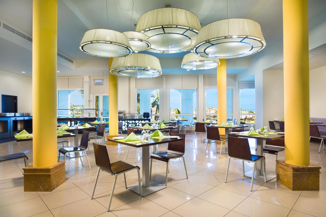 City Hotel Dukm Kültér fotó