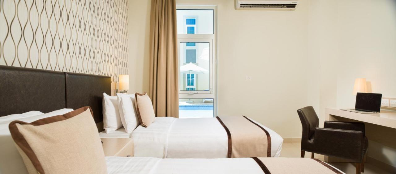 City Hotel Dukm Kültér fotó