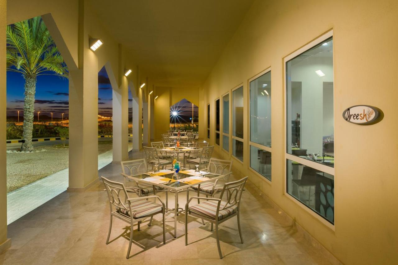 City Hotel Dukm Kültér fotó