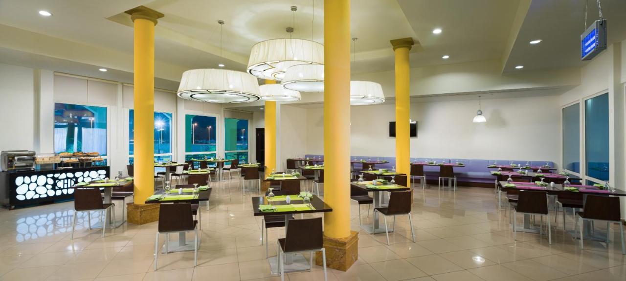 City Hotel Dukm Kültér fotó