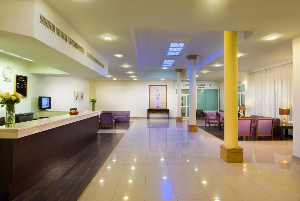 City Hotel Dukm Kültér fotó