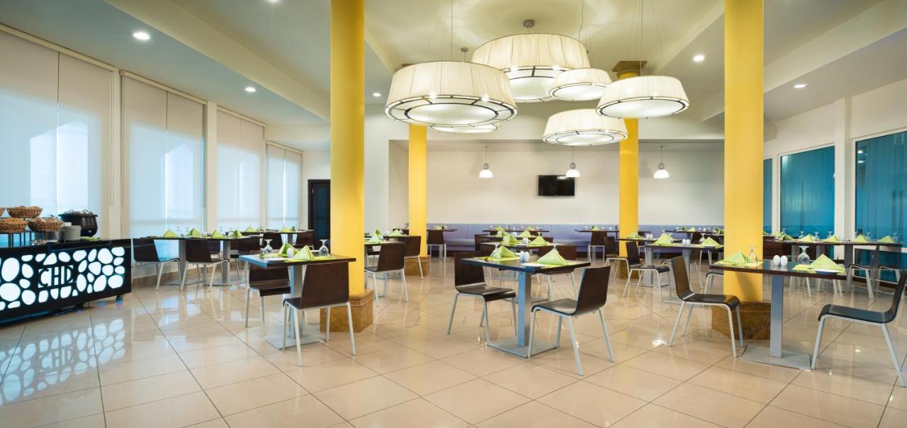 City Hotel Dukm Kültér fotó