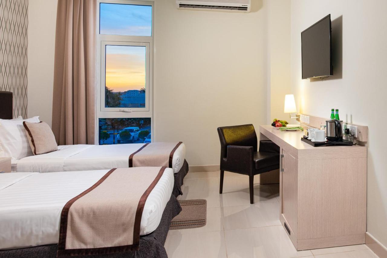 City Hotel Dukm Kültér fotó