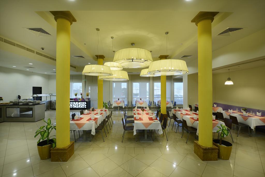 City Hotel Dukm Kültér fotó