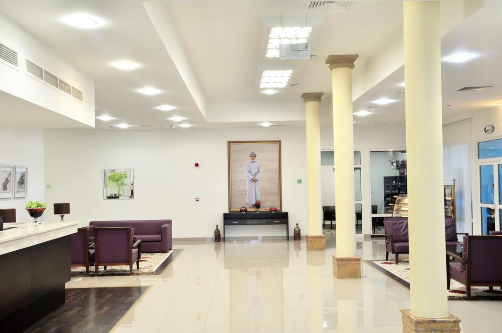 City Hotel Dukm Kültér fotó