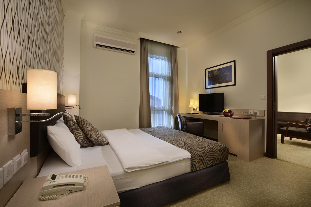 City Hotel Dukm Kültér fotó
