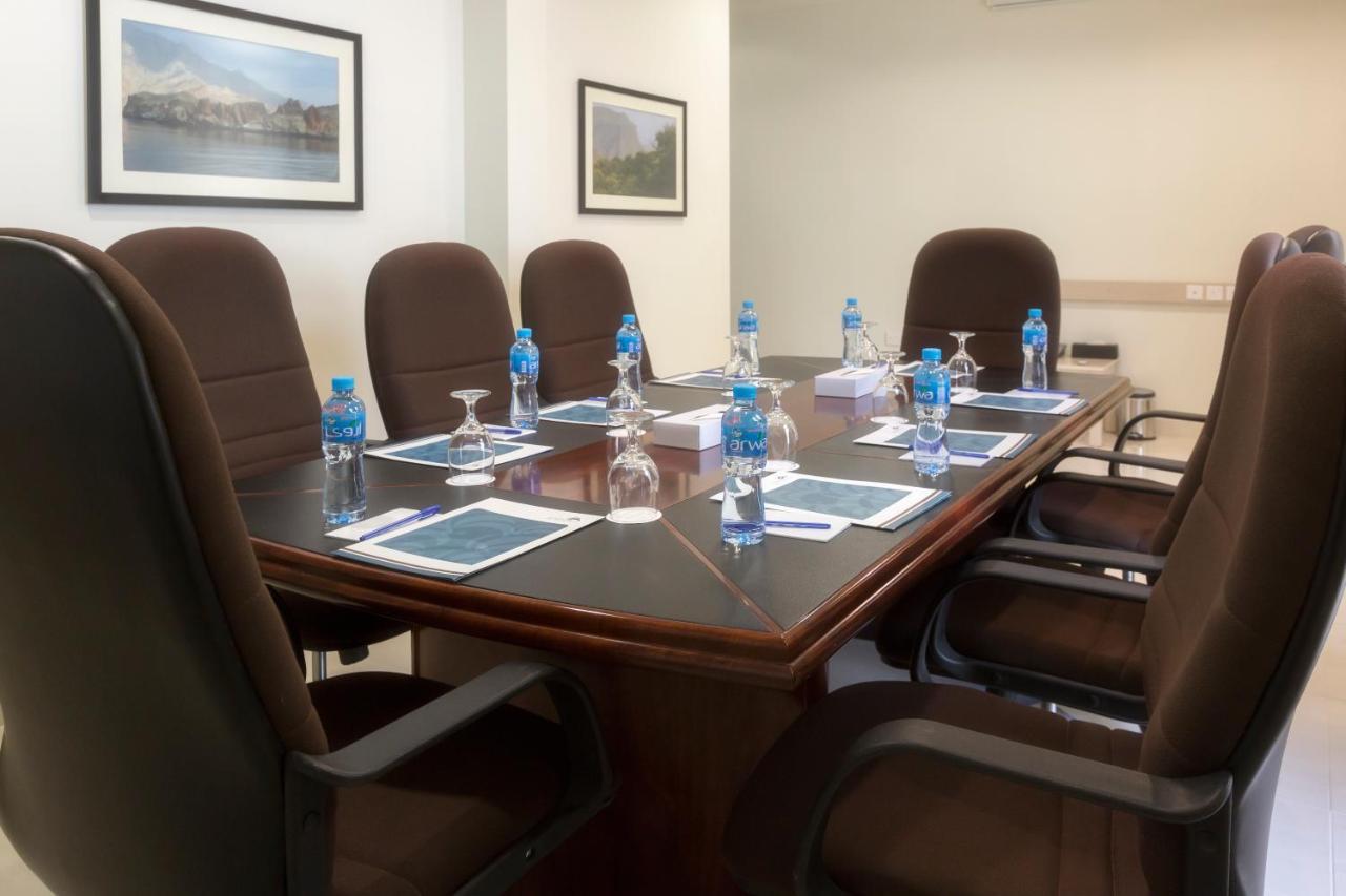 City Hotel Dukm Kültér fotó