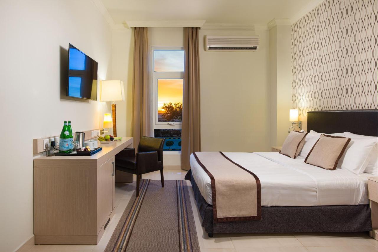 City Hotel Dukm Kültér fotó